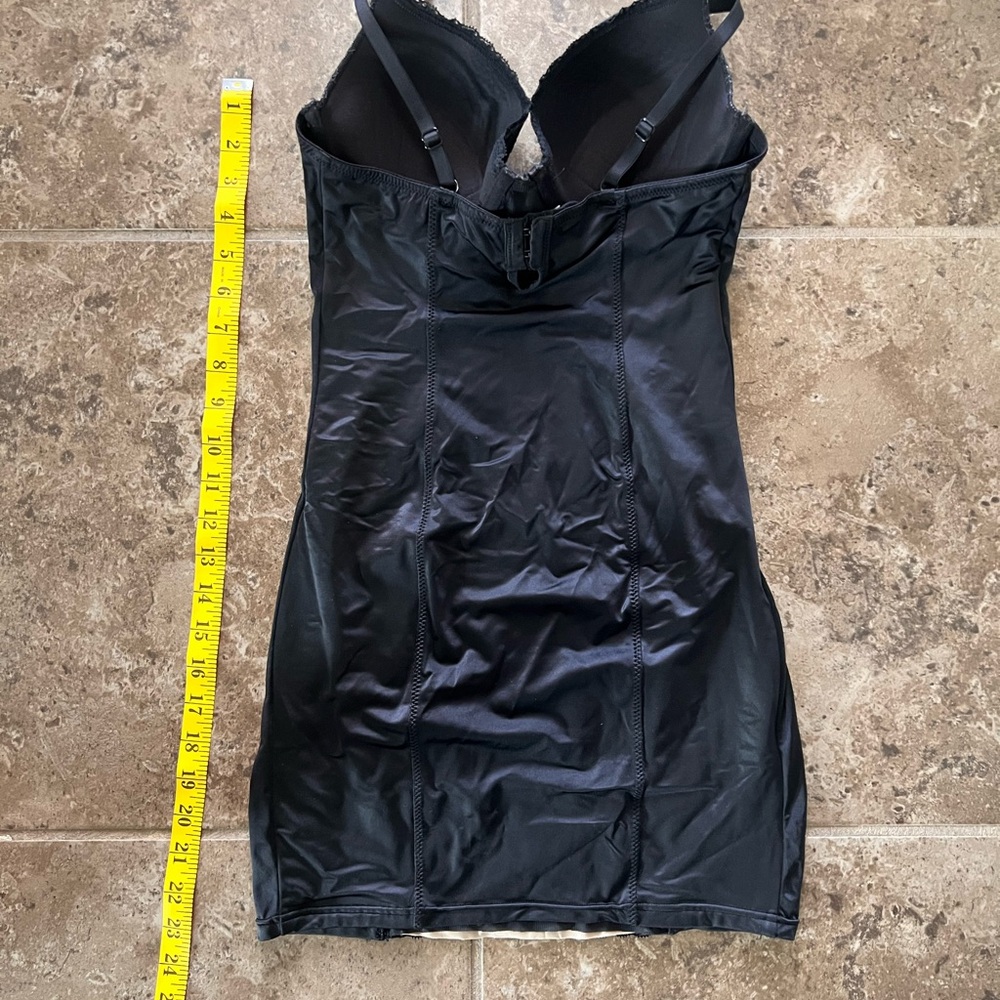 Shapewear - Picture 3 of 3